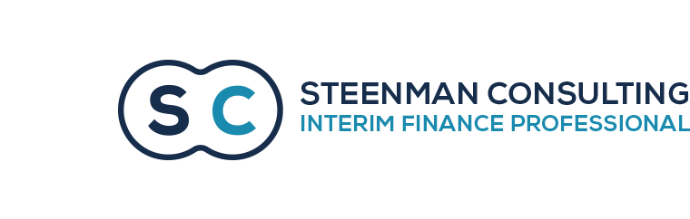 Steenman Consulting