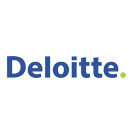 Rob Boekhout, Senior Manager Deloitte Consulting