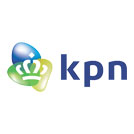 Lennaert Koch, director  Business Control KPN Products